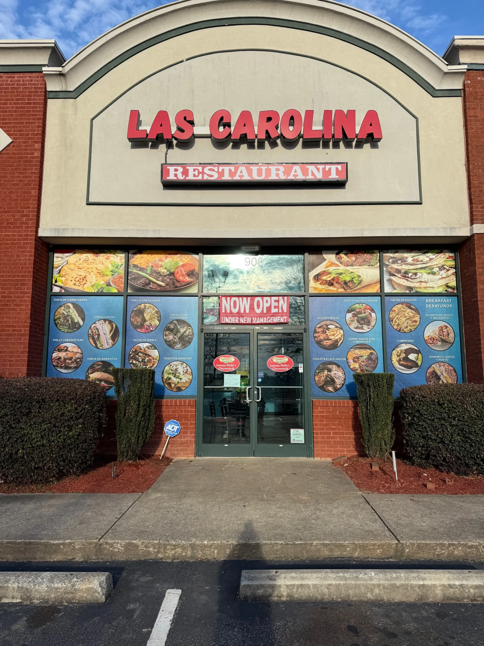 windows_wall_vinyl_1