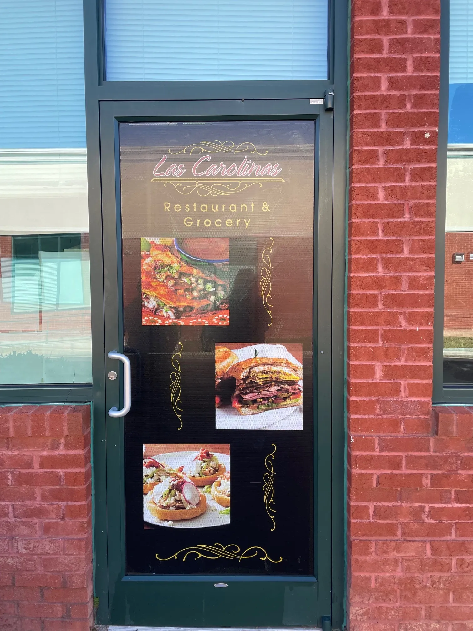 windows_wall_vinyl_10