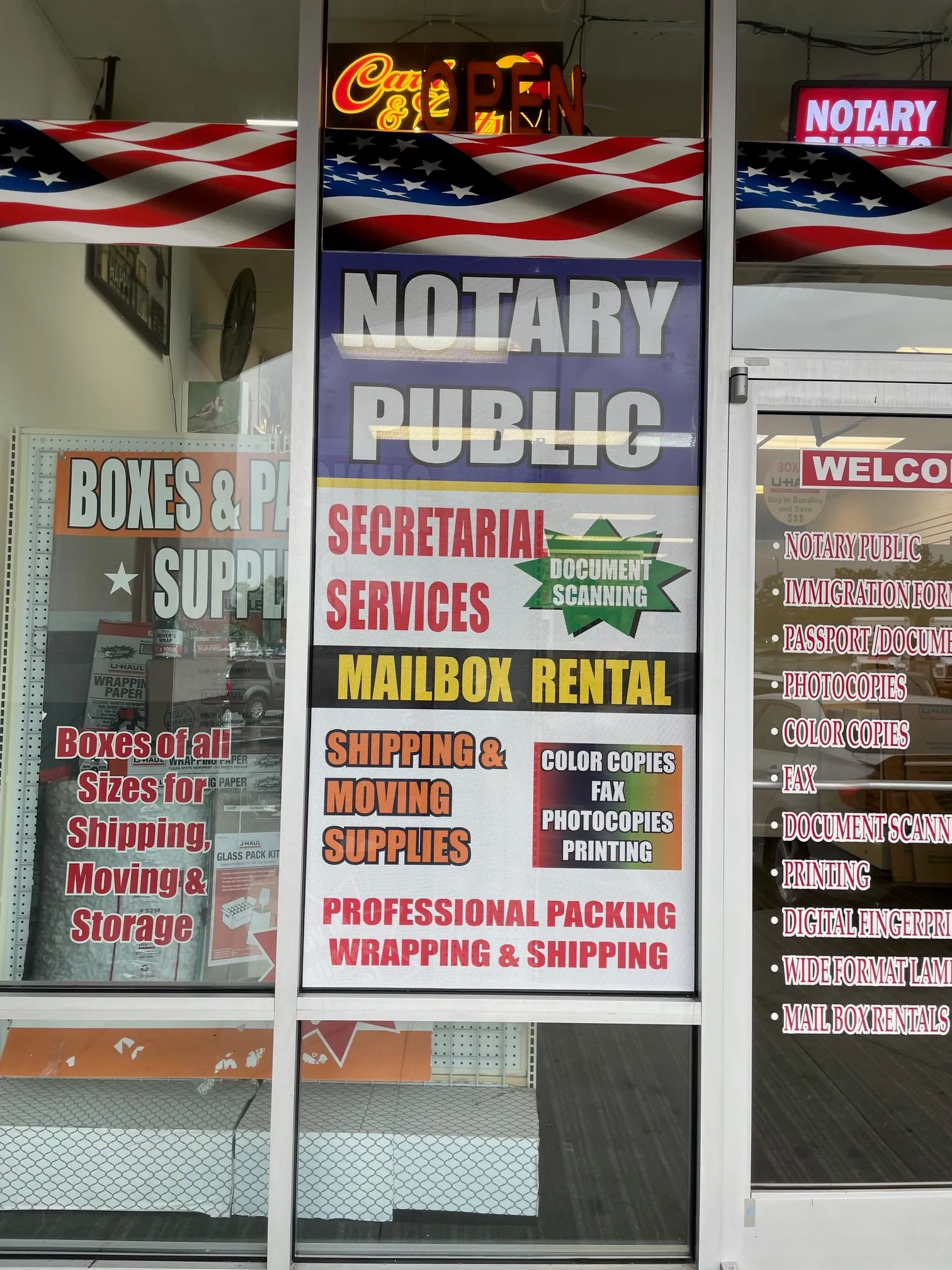 windows_wall_vinyl_11