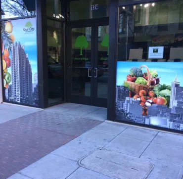 windows_wall_vinyl_5