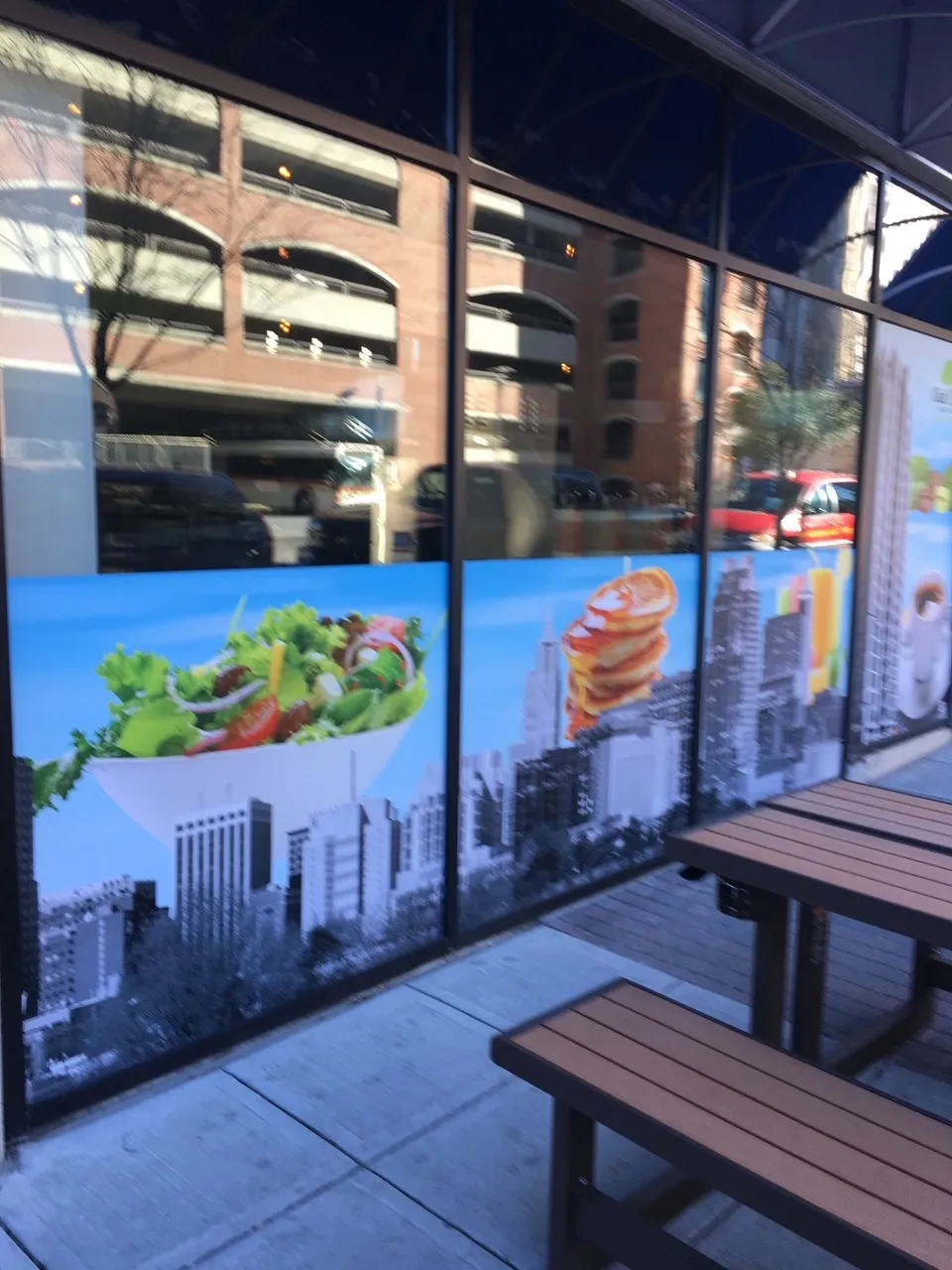 windows_wall_vinyl_6