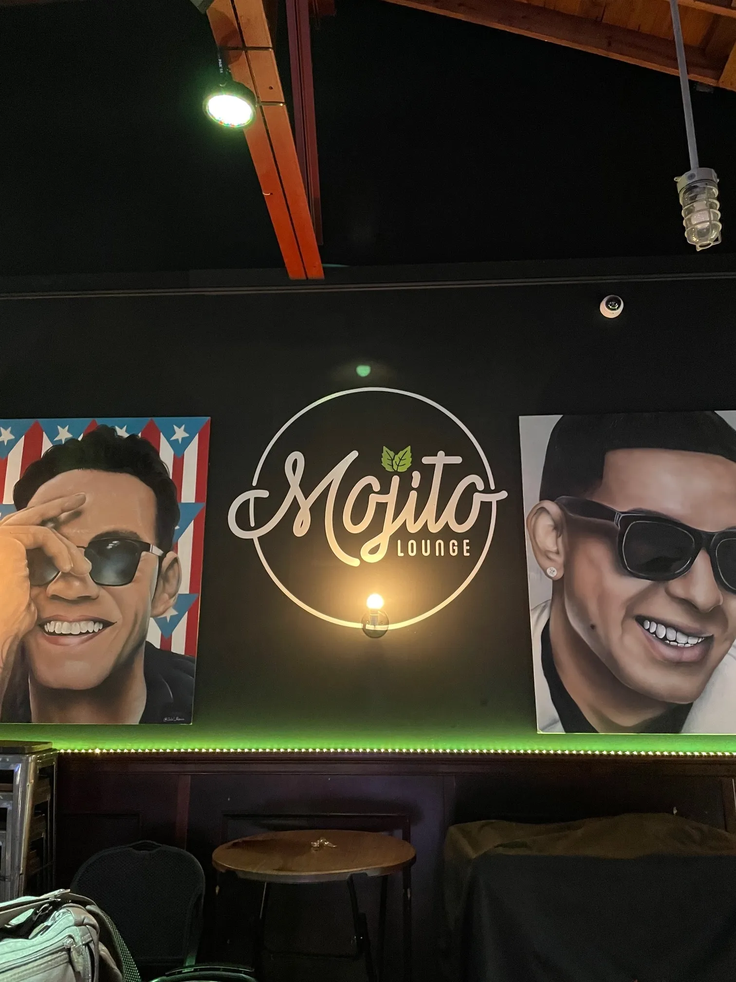 windows_wall_vinyl_8