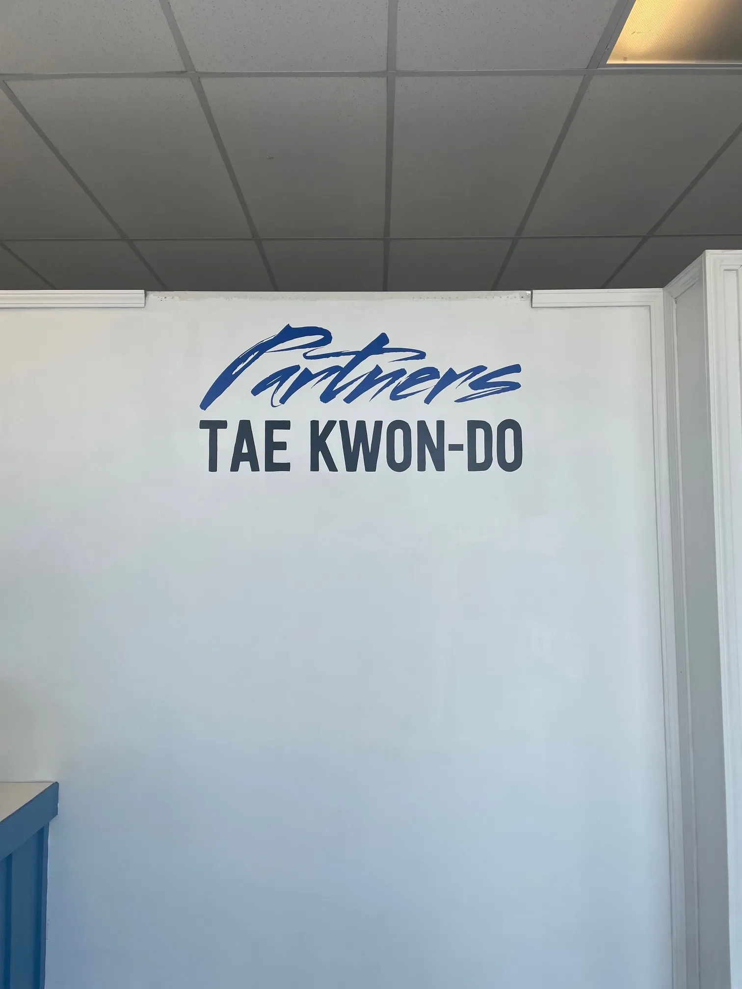 windows_wall_vinyl_9