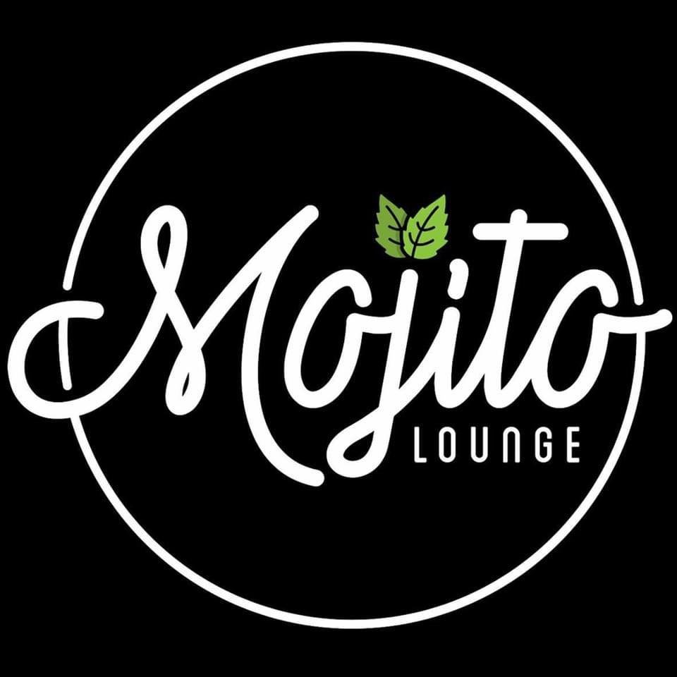 Mojito Lounge