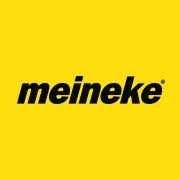 Meineke Car Care Center
