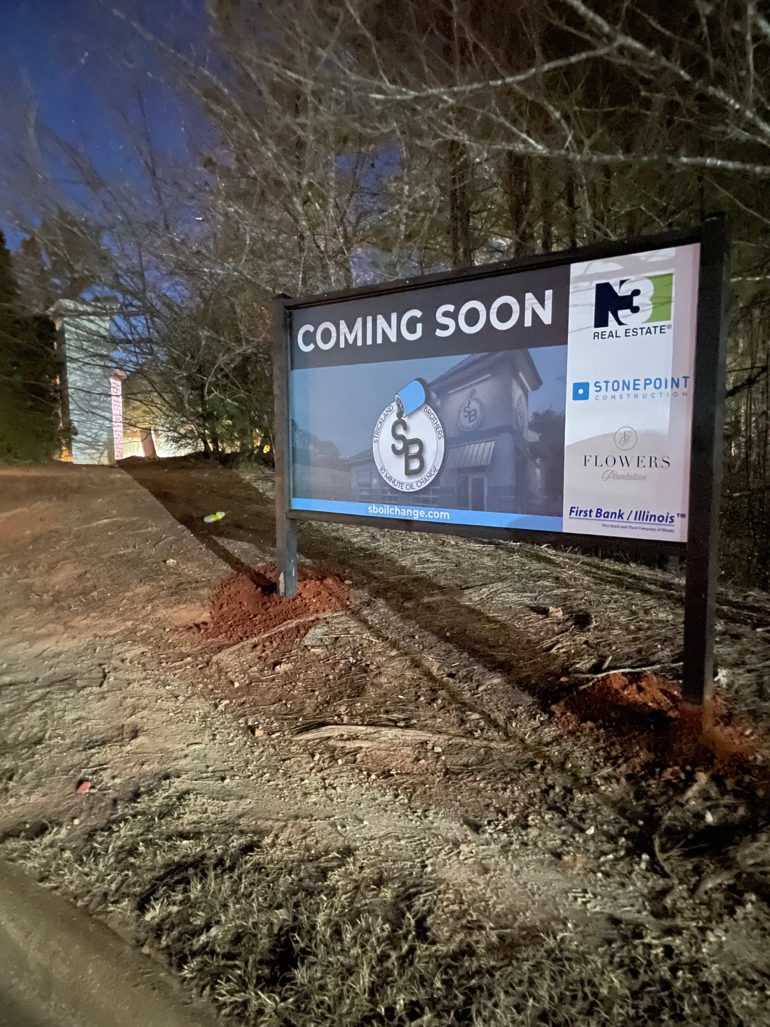 monument_signs_npsigns_10