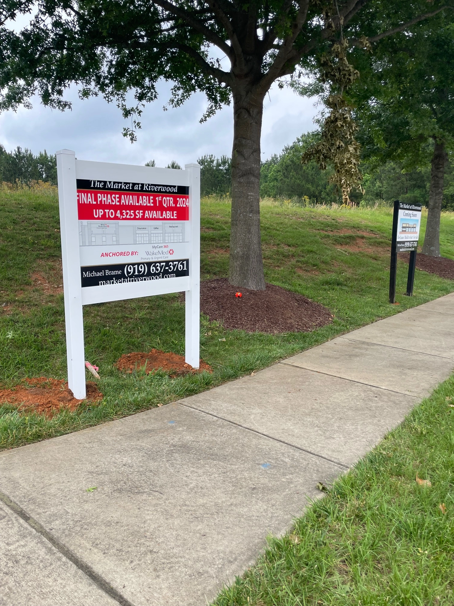 monument_signs_npsigns_11