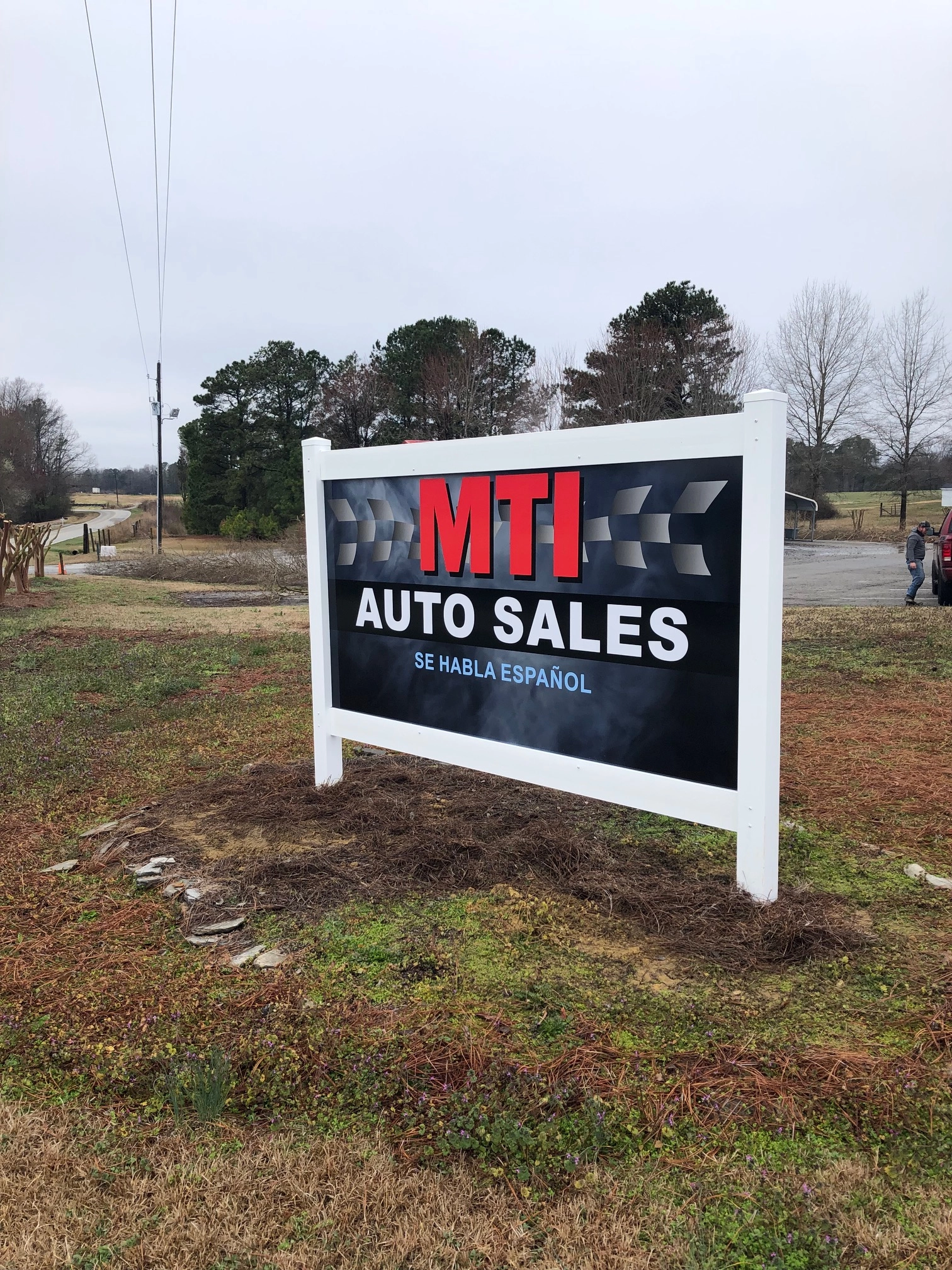 monument_signs_npsigns_12