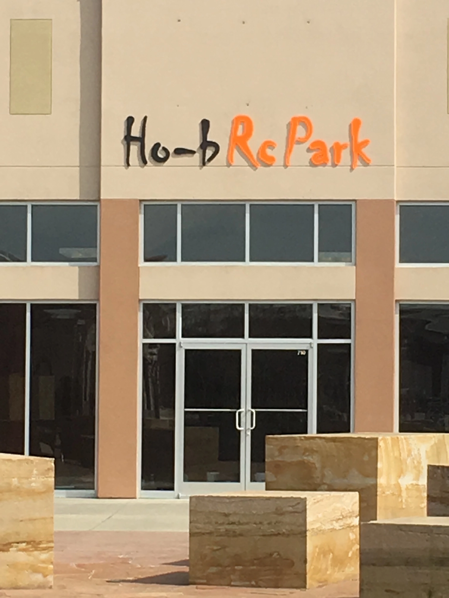 monument_signs_npsigns_2