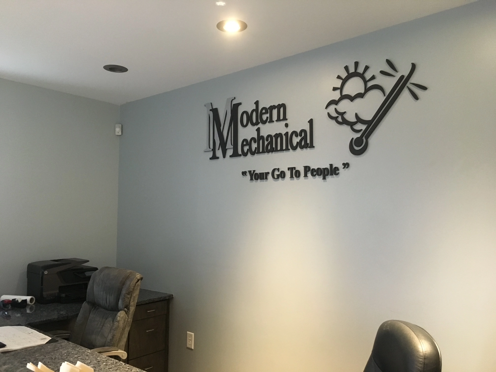 monument_signs_npsigns_3