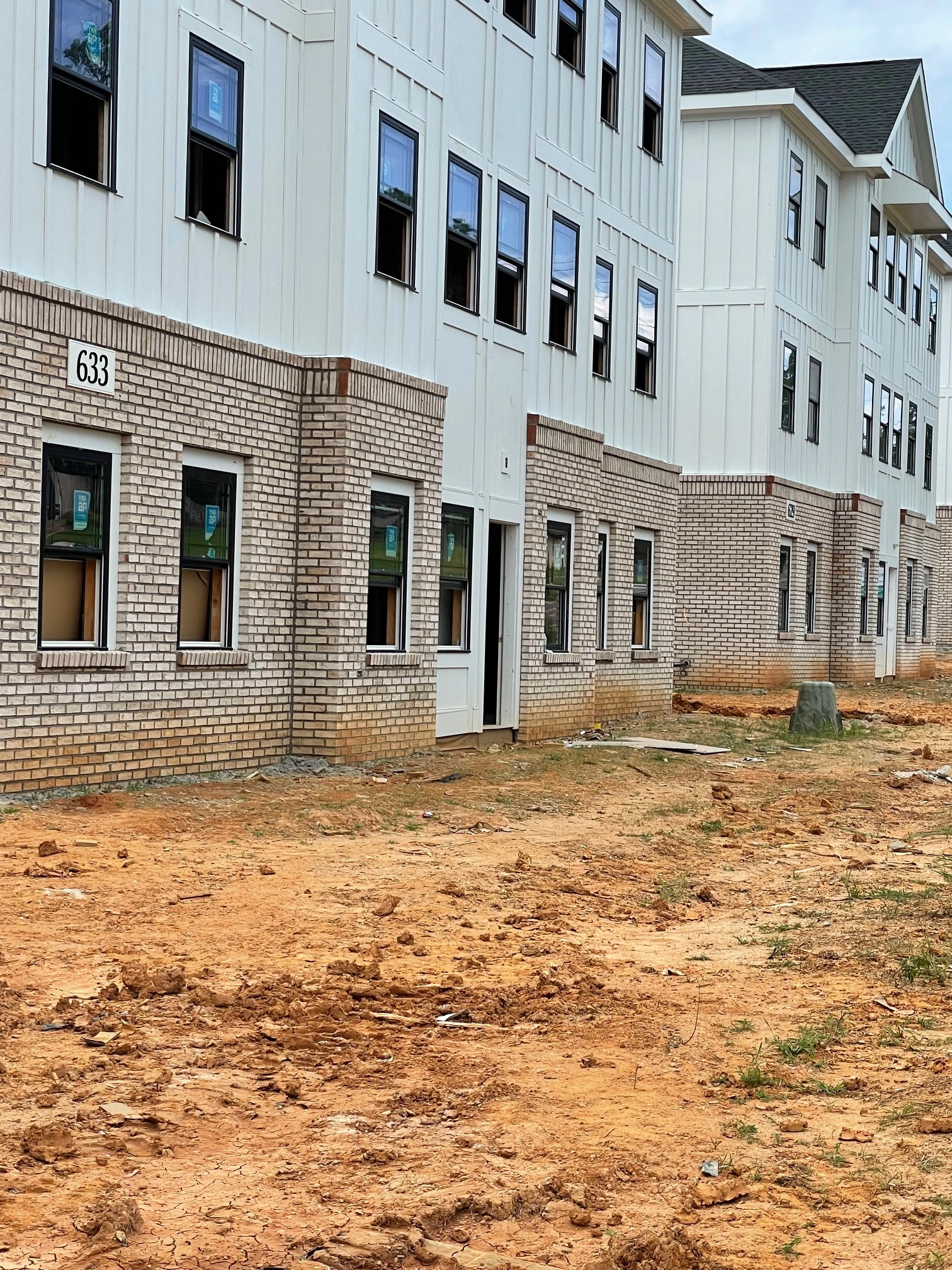 monument_signs_npsigns_4