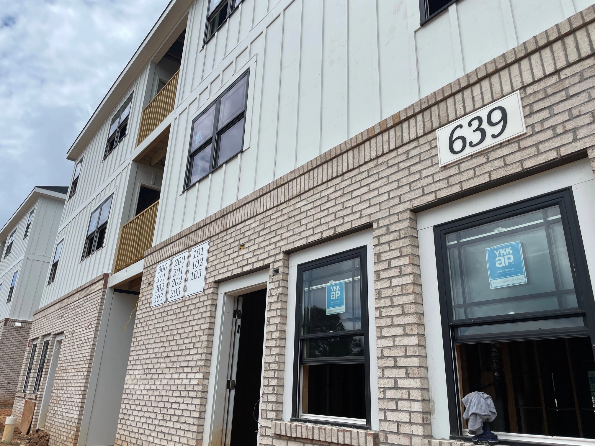 monument_signs_npsigns_5